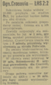 Gazeta Krakowska 1949-05-23 96 2.png