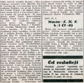 Sport 1930-05-27 17 2.png
