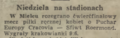 Dziennik Polski 1968-01-16 13.png