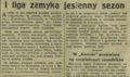 Dziennik Polski 1969-11-28 283.png