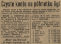 Dziennik Polski 1990-03-12 60.png