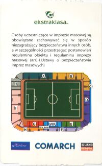 2011-02-25 Cracovia - Legia Warszawa bilet rewers.jpg