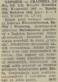 Dziennik Polski 1990-10-20 245.png