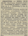 Dziennik Polski 1991-09-16 214 2.png