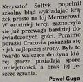 Gazeta Krakowska 1995-09-18 2.jpg