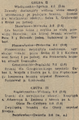 Piłkarz 1949-05-23 22 4.png