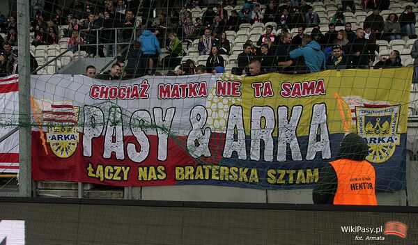 2017-05-08 Cracovia - Arka 27.jpg