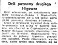Dziennik Polski 1963-06-29 153 1.png