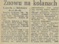 Dziennik Polski 1992-03-23 70 2.png