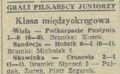 Dziennik Polski 1992-05-19 116.png