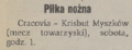 Dziennik Polski 1996-03-02 53 2.png