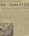 Gazeta Krakowska 1961-10-16 245 1.png