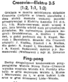 Dziennik Polski 1963-02-17 41 2.png