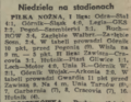 Dziennik Polski 1968-09-10 215.png