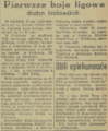 Gazeta Krakowska 1949-03-17 31.png