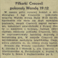 Dziennik Polski 1969-10-08 239.png