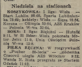 Dziennik Polski 1968-02-13 37.png