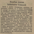 Dziennik Polski 1968-02-17 41.png