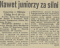 Dziennik Polski 1992-04-13 88 2.png