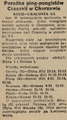 Piłkarz 1948-11-09 36 4.png