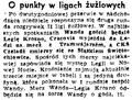 Dziennik Polski 1960-05-27 125 3.png