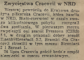 Dziennik Polski 1968-07-05 159.png