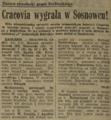 Dziennik Polski 1990-02-09 34.png