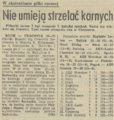 Dziennik Polski 1992-10-12 239 3.png