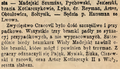 Nowy Dziennik 1934-06-12 161 2.png