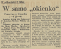 Dziennik Polski 1992-04-06 82.png