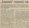 Dziennik Polski 1992-05-27 123.png