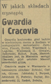 Echo Krakowa 1949-10-22 288.png