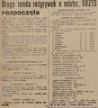 Piłkarz 1949-01-31 5 4.png