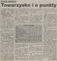 Dziennik Polski 1996-05-15 113.png