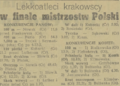 Gazeta Krakowska 1949-05-23 96.png