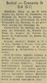 Gazeta Krakowska 1961-10-13 243.png