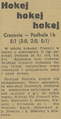 Gazeta Krakowska 1963-12-16 296.png