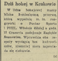 Gazeta Krakowska 1987-12-15 293.png