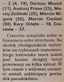 Gazeta Krakowska 1996-11-04 2.jpg