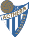 SK Union Vršovice herb.png