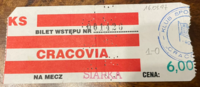 Bilety 16-3-1997 Cracovia Śląsk.png