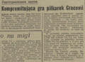 Dziennik Polski 1968-06-02 131 3.png