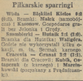 Dziennik Polski 1991-02-25 47.png