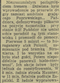 Gazeta Krakowska 1963-09-20 223 2.png