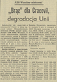 Gazeta Krakowska 1984-04-16 91.png