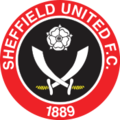 Sheffield United.png
