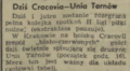 Dziennik Polski 1968-09-14 219.png