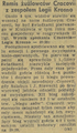 Gazeta Krakowska 1960-05-02 103 4.png