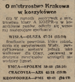 Piłkarz 1949-01-24 4 3.png