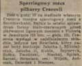 Dziennik Polski 1968-03-03 54.png